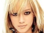 Хилари Дафф создаст новую коллекцию джинсов для DKNY