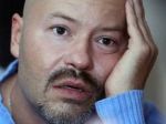 Обитаемый остров поставил Бондарчука на грань банкротства