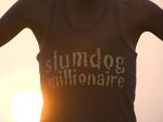 Оскар 2009: Фильмом года стал "Миллионер из трущоб"