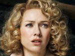 Наоми Уотс снимется в секретном проекте Вуди Аллена