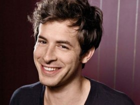 Названы самые стильные мужчины Британии