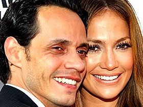 Дженнифер Лопез находит домохозяйство сексуальным