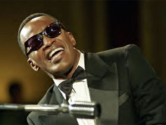 Чернокожего актера прочат на роль Фрэнка Синатры