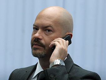 Федор Бондарчук получил право назвать фильм "Одноклассники.ру"