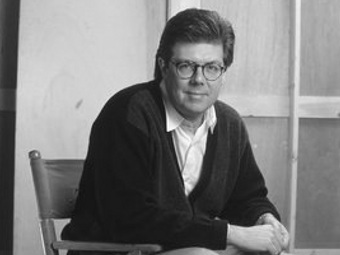 Скончался автор сценариев серии "Один дома"