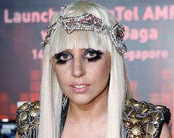 Итальянские ученые составили портрет людей будущего