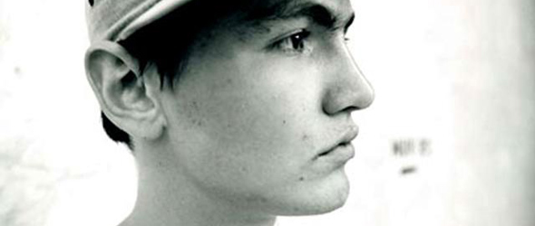 МС Молодой умер от остановки сердца