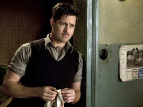 Тарантино расказал о наркозависимости Брэда Питта