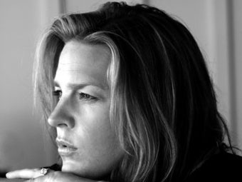 Дайана Кролл представит свой последний альбом в Москве и Питере