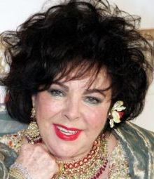 Элизабет Тейлор успешно прооперирована