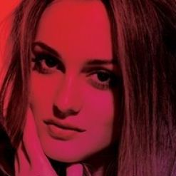 Лейтон Мистер записала свой первый сингл
