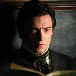 Хью Джекману вновь доверят ведение церемонии "Оскар"