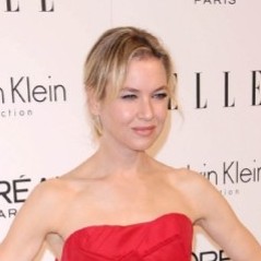 Рене Зеллвегер и другие звезды на Women in Hollywood 2009
