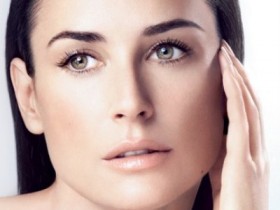 10 самых роскошных 40-летних женщин