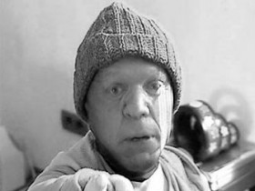 Скончался Шкет из "Ты не поверишь!"