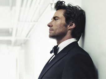 Хью Джекман отказался вести церемонию вручения "Оскаров"