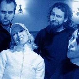 Guano Apes выступят в России и на Украине