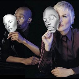 Faithless презентуют новую пластинку в Москве