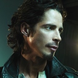 Вокалист Soundgarden сообщил о воссоединении группы