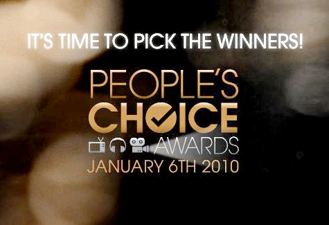 Джонни Депп и Сандра Буллок стали победителями People's Choice Awards