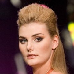 Ирсон Кудикова вышла замуж