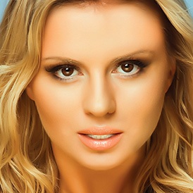 Семенович готовится к первому взрослому юбилею