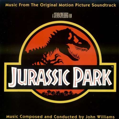 "Парк Юрского периода". Четвертая часть станет началом новой трилогии