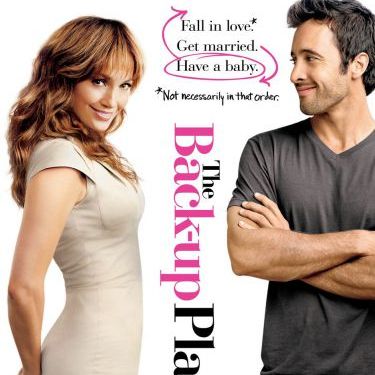 «План Б». Международный трейлер фильма