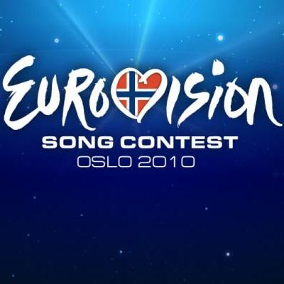 На «Евровидении» изменено время для голосования