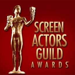 Гильдия киноактеров США назвала лучший фильм 2009 года