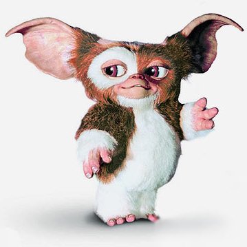 Римейк "Гремлинов" будет снят в формате 3D