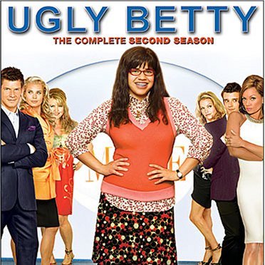 Сериал "Дурнушка" закрывают