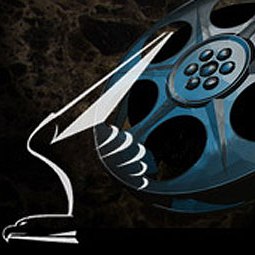 Премию "Золотой орел" вручали в Москве