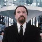 Звезда "Людей в черном" арестован за вооруженное нападение