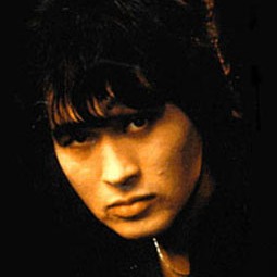 Цою появится памятник в Петербурге