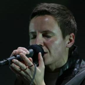 СУРГАНОВА представит акустику со стихами Ахматовой