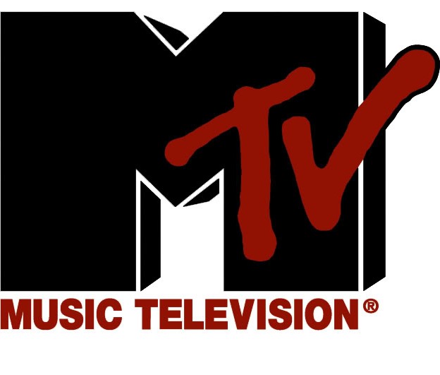 Канал MTV перестал считать себя "музыкальным телевидением"