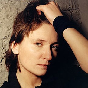 Диана Арбенина родила двойню