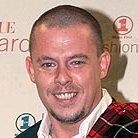 Александр МакКуин покончил с собой