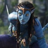 Ученые раскрыли секрет увлекательности кинофильмов