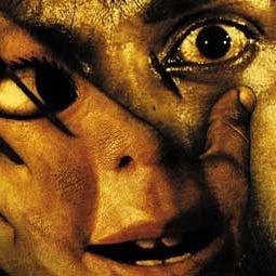 Индийский режиссер предложил награду за просмотр своего фильма