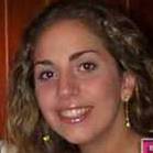 Школьные фото Lady GaGa