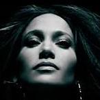 Дженнифер Лопес на шоу Saturday Night Life