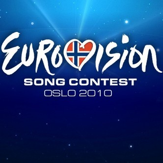 Телеканал «Россия» обнародовал имена финалистов «Евровидения»