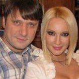 Дашу Букину заменит Лера Кудрявцева