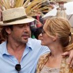 Трейлер фильма "Есть, молиться, любить" (Джулия Робертс, Хавьер Бардем) 