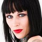 Какая Мишель МакГи была раньше, с которой изменил муж Сандре Буллок?