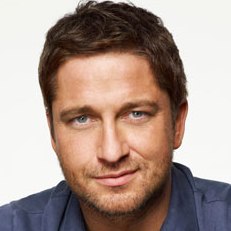 Самый веселый и смелый мужчина 2010 по версии журнала Cosmopolitan