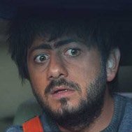 Таджики требуют запретить шоу "Наша Russia", в котором они представлены "идиотами, фасующими травку"