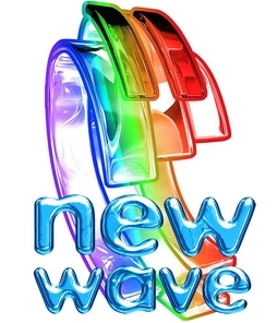 Покинуть «Новую волну» Паулса заставили националисты?